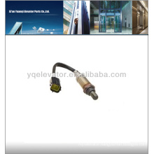 Hyundai elevator door sensor, magnetic sensor for elevator